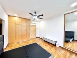 Dynasty Garden (D10), Condominium #502707551